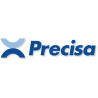 Precisa